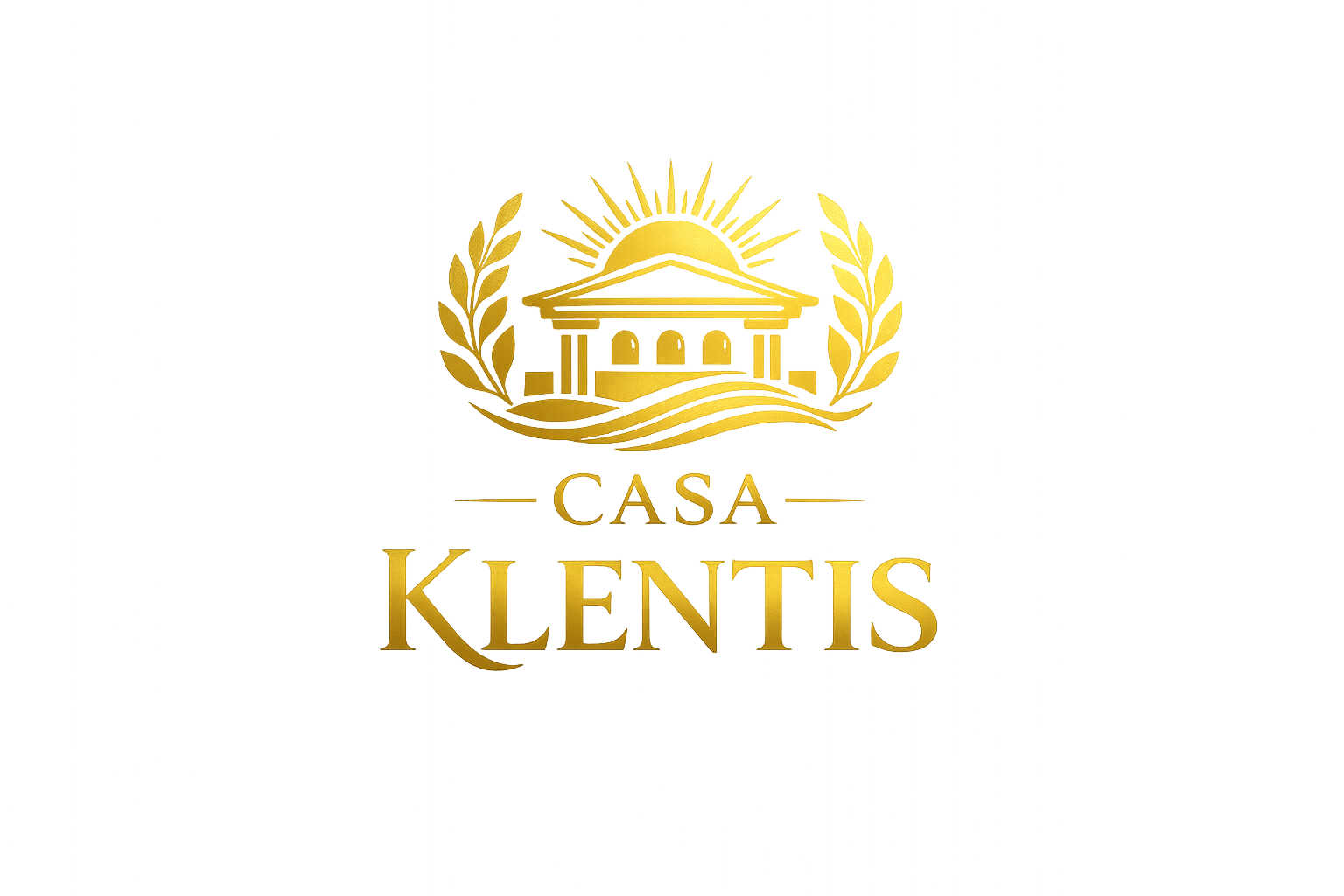 Casa Klentis